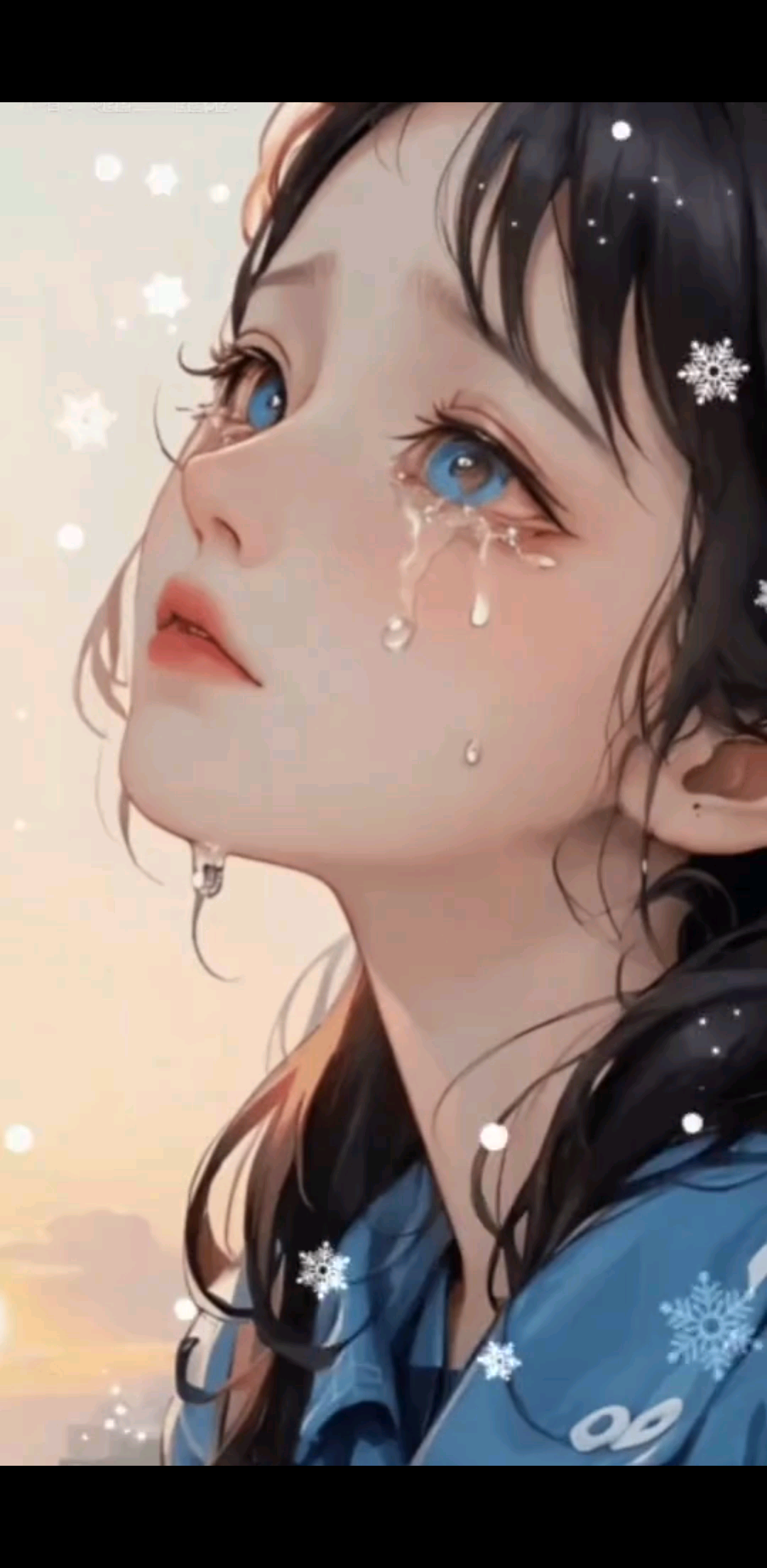 我就是傻子