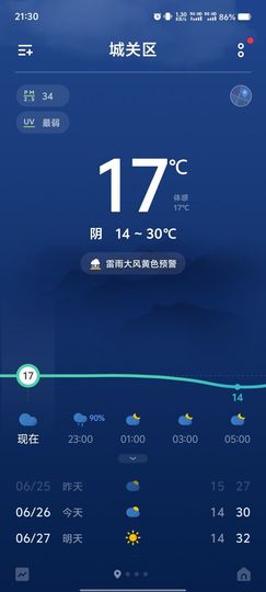 冉冉🍀休手机不定时主播照片