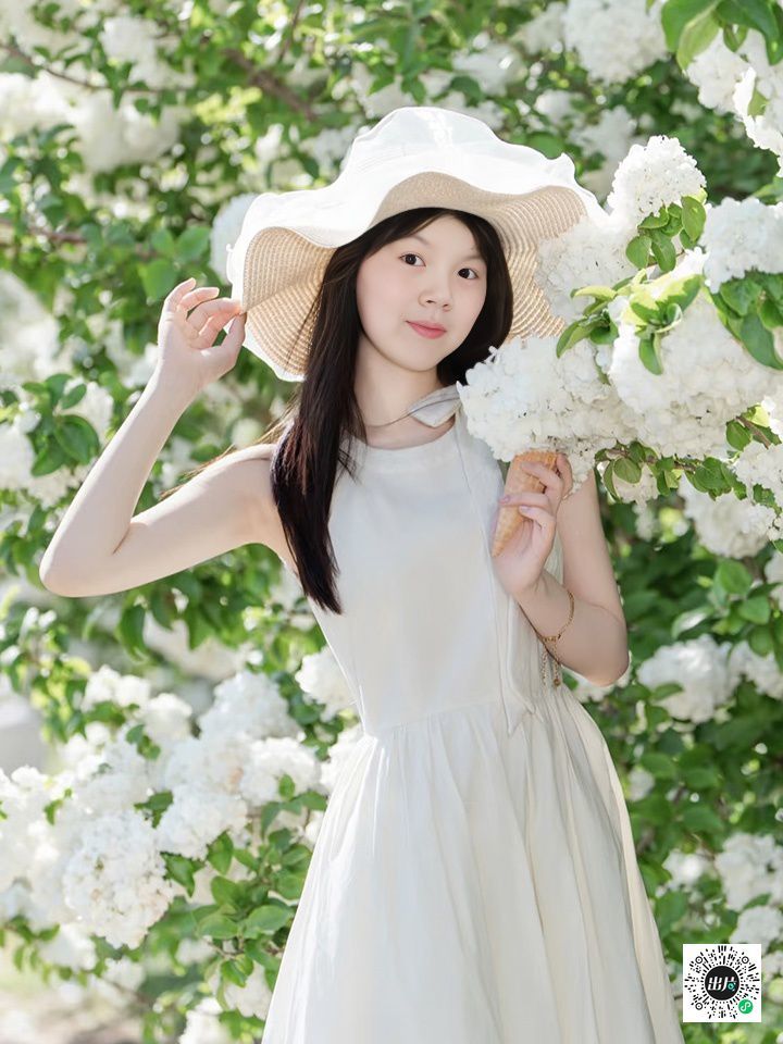 💘云丫头💘没大哥的图片