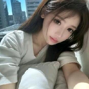 七月🐷破万困难户