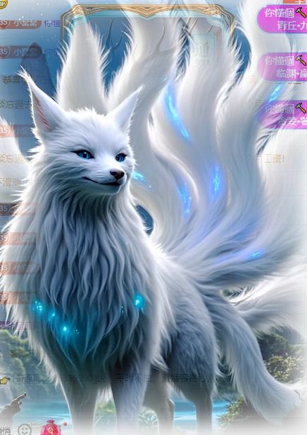 小年在等你主播圖片