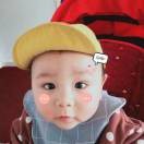 李冬云s的頭像