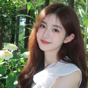 清歌🍷🎀听歌的头像