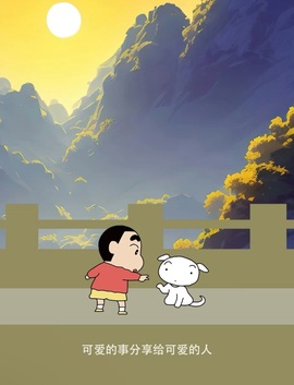 洋子～晚点见主播照片
