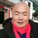 武醫(yī)傳媒胡瑞發(fā)的頭像