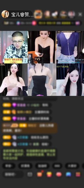 感谢淡忘過去a赠送求婚1个