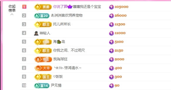 依芝の求心软的神！的图片