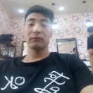 飞哥w8n
