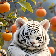 🐫传奇🐯虎子🐘