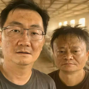 东南亚第一深情