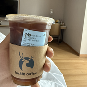 一生的错5的头像