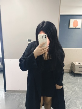 新人芙瑶直上玖万里主播照片