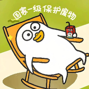 风经过🍃