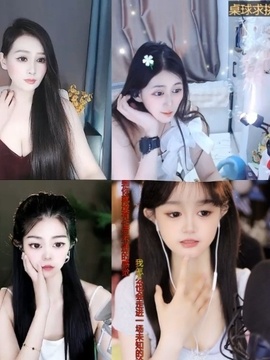 💐退的图片
