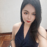影子👠💄💍的用户头像