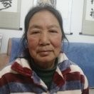 思英b的頭像