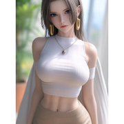 许瑶跃龙的头像