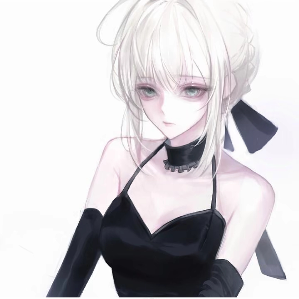 R.熙年海报
