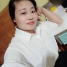 李艳4p