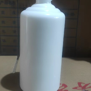 小妮子快动的头像