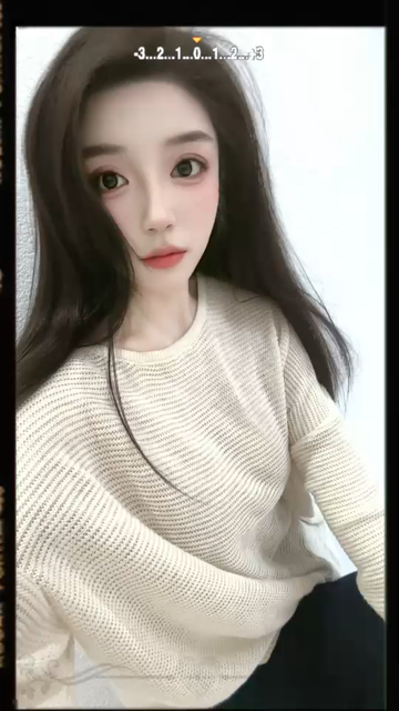 无解的话交给时间