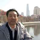 嘉平l的头像