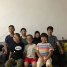 后天9d