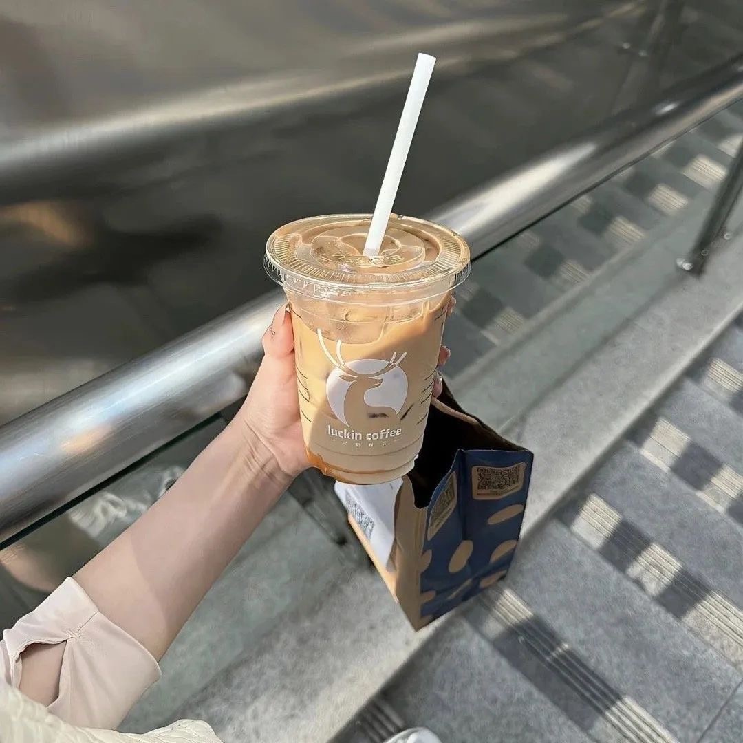 心羽🌻休主播图片