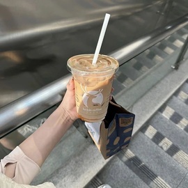 心羽🌻休主播照片
