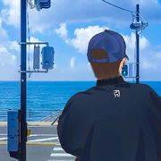 执念轮回海报