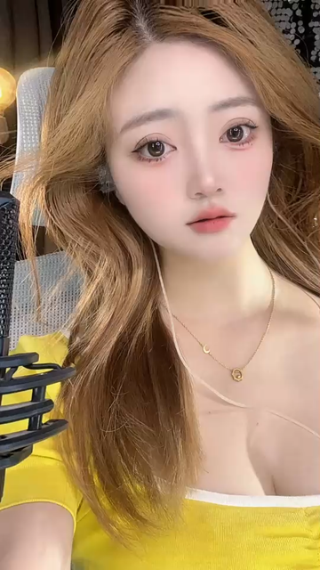 一个人也会好好的