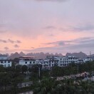 心大事小i