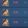 我有酒c