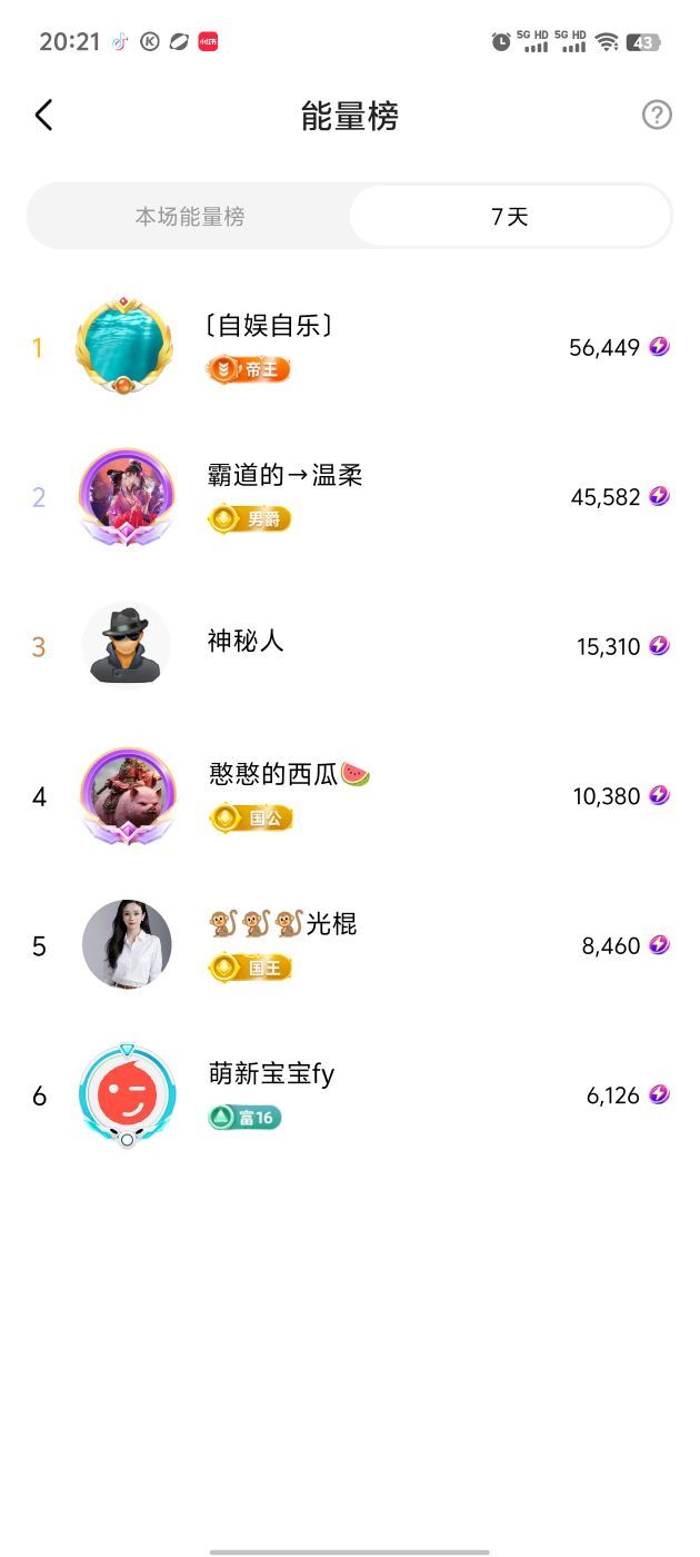 柠萌是憨憨的图片