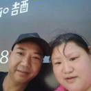 小盼zv