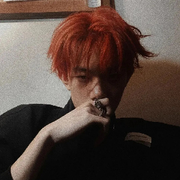 趾趾ouo的头像