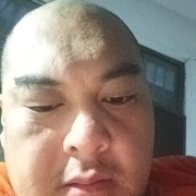 萌新宝宝DZBpFt
