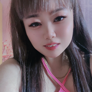 小多肉微微