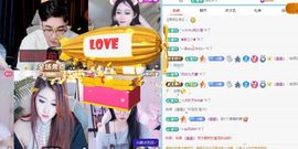 养只鹿的图片