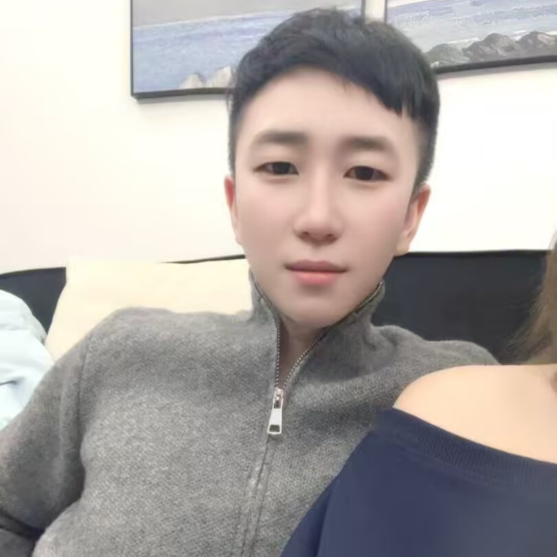 脸家苏苏╮の刺客海报
