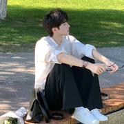 💝若川💖
