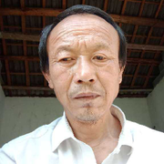 高兴的诸儿▧