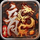 刘刘qv