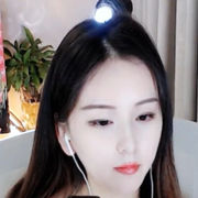 昵称又违规了？？