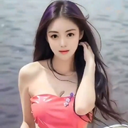 飞燕❤️爱唱歌🎤