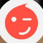 好man双子座小生