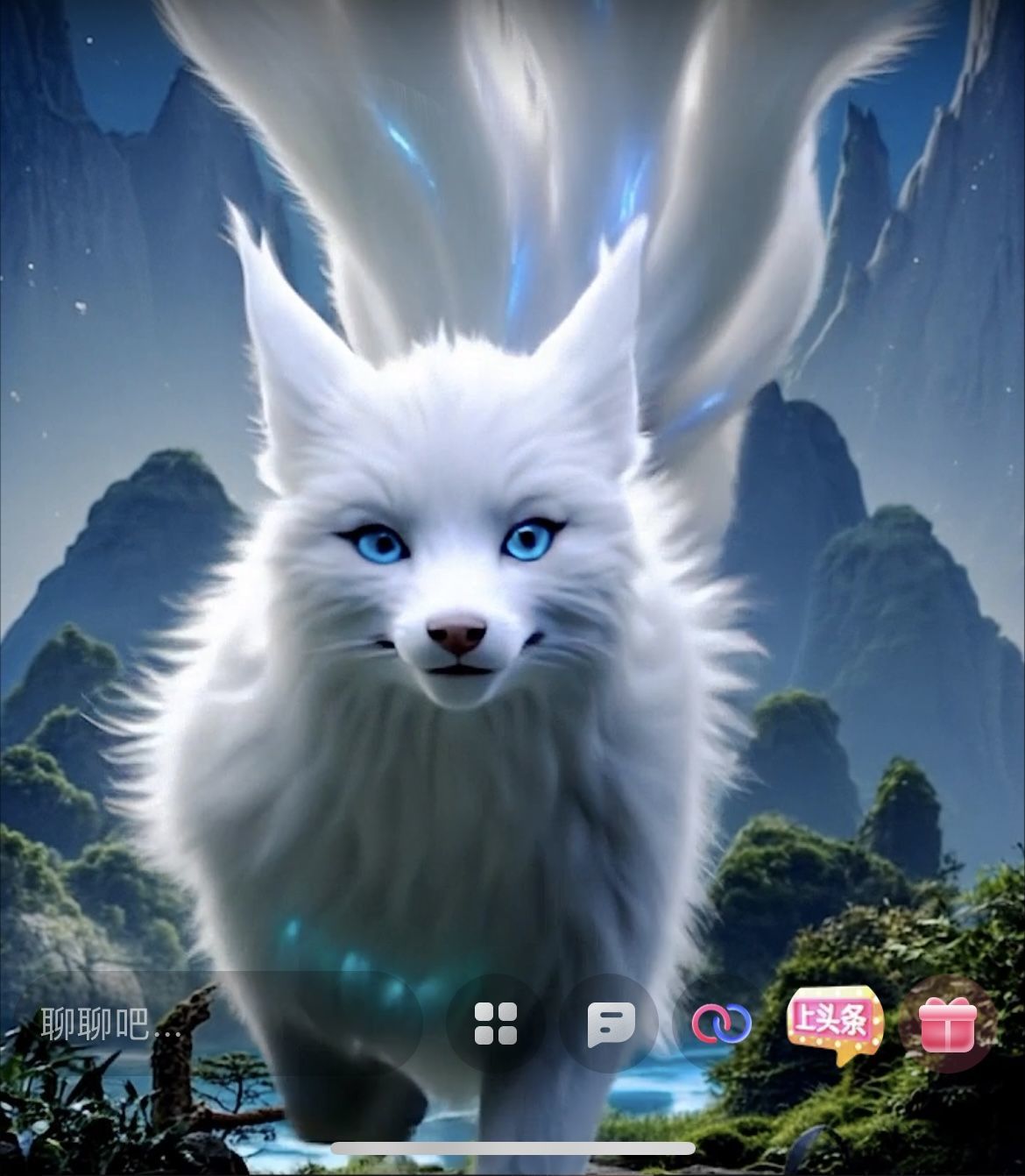 一冉🦄再的图片