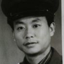 万年灯