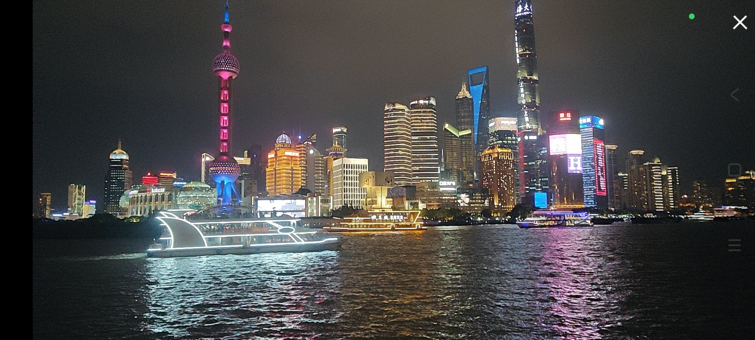 婷婷💕求过月底任务的图片