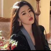 帝皇股东